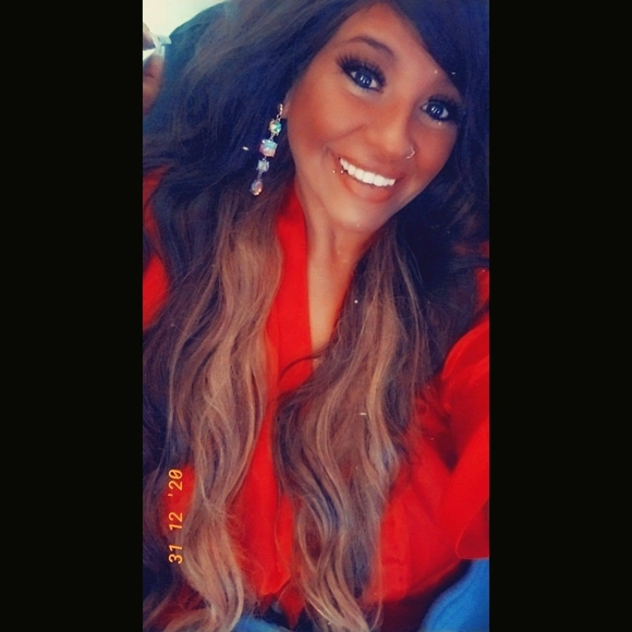 ladylicious5